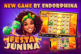 nunstargame Casino live dealer table experience for Filipino players