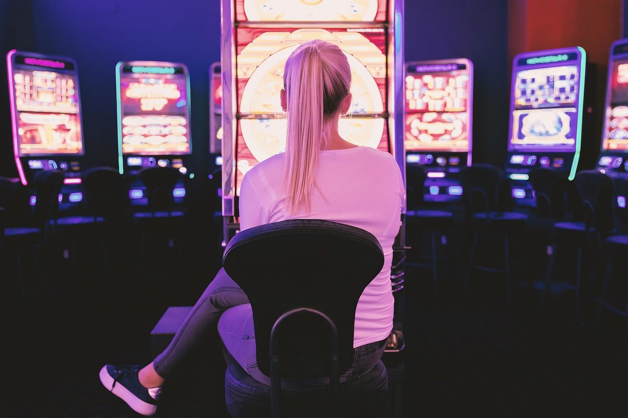 nunstargame Slot Game registration call to action for Philippine players