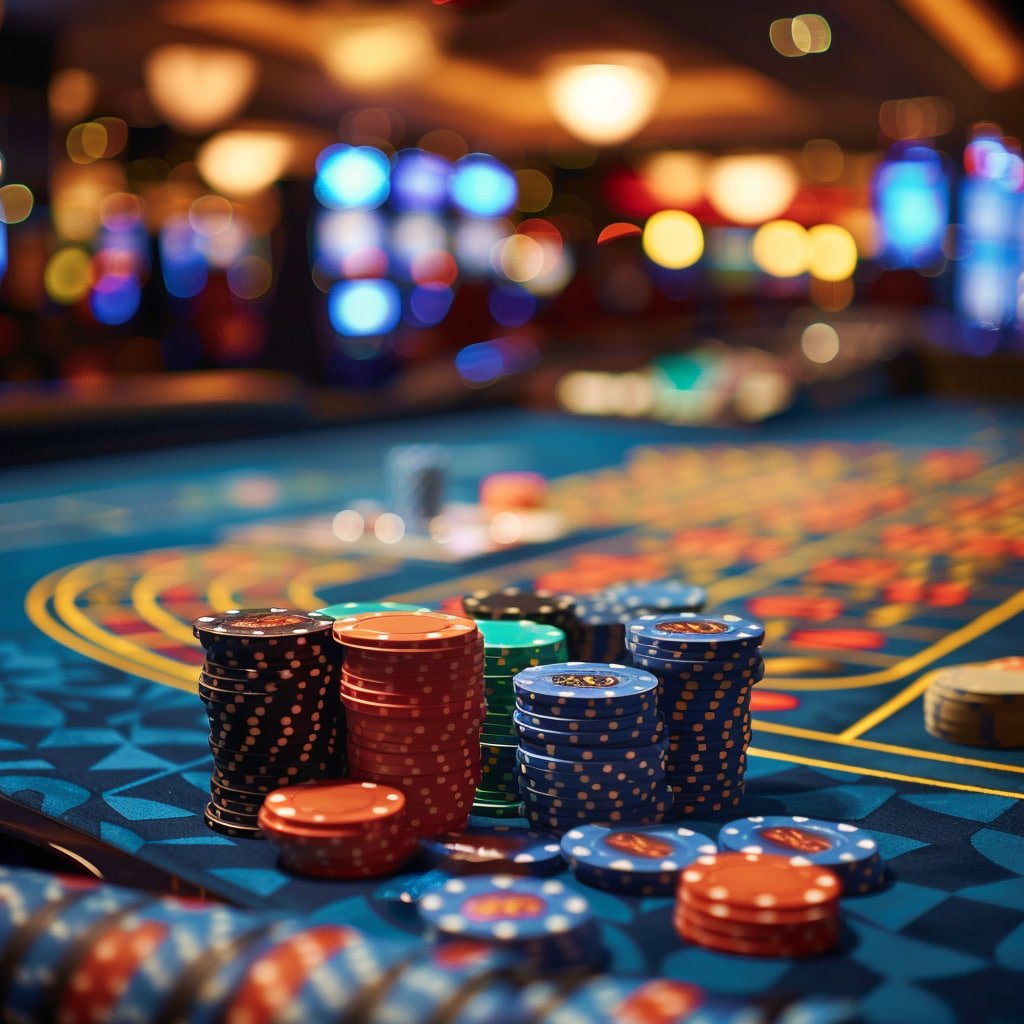 nunstargame Casino registration call to action for Philippine players