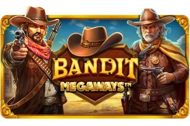 nunstargame Slot Game library overview for Filipino players on mobile