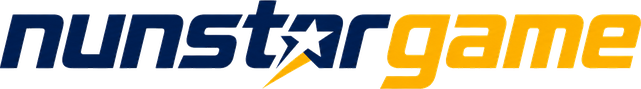 nunstargame official logo